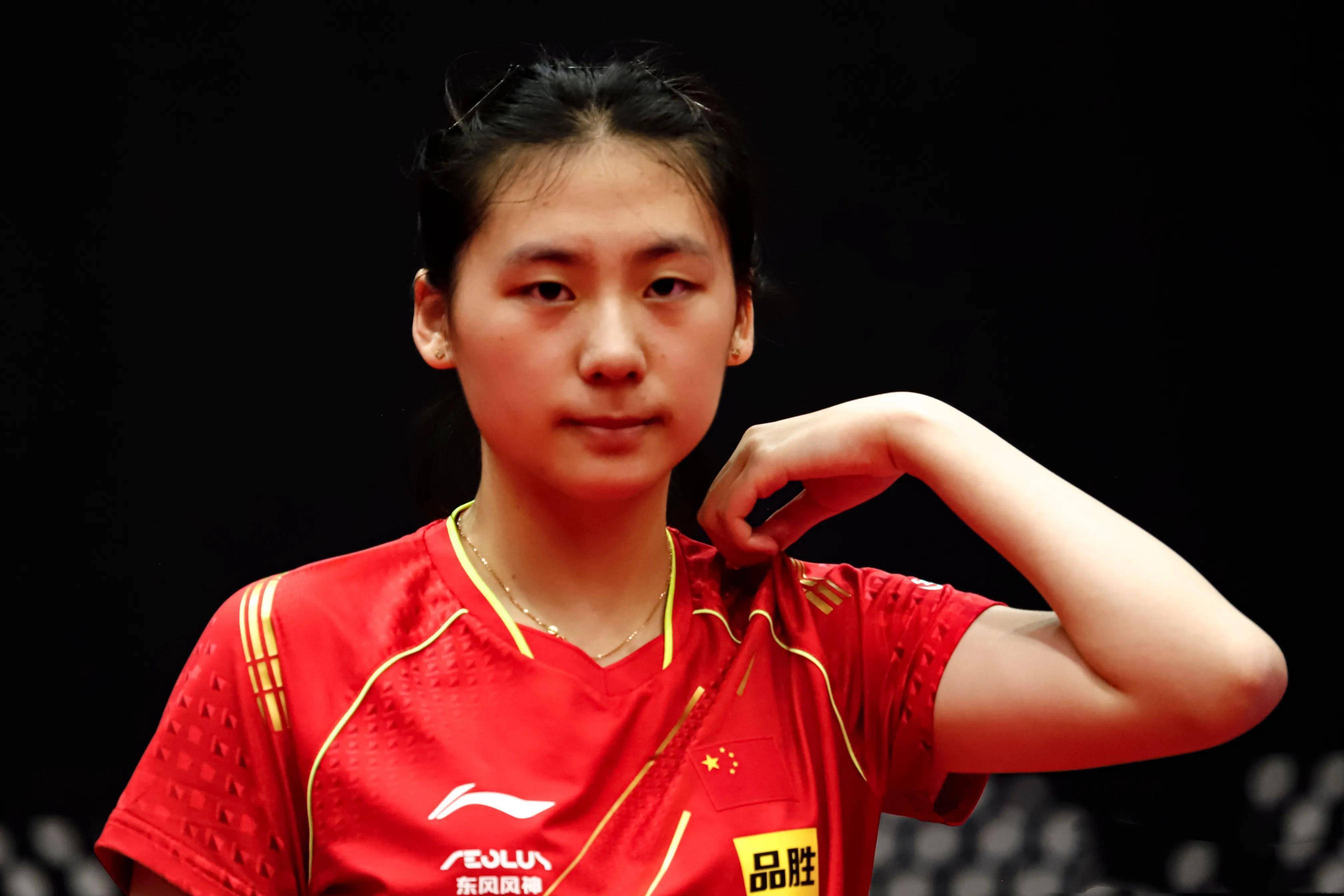 能冲击总冠 能冲击总冠