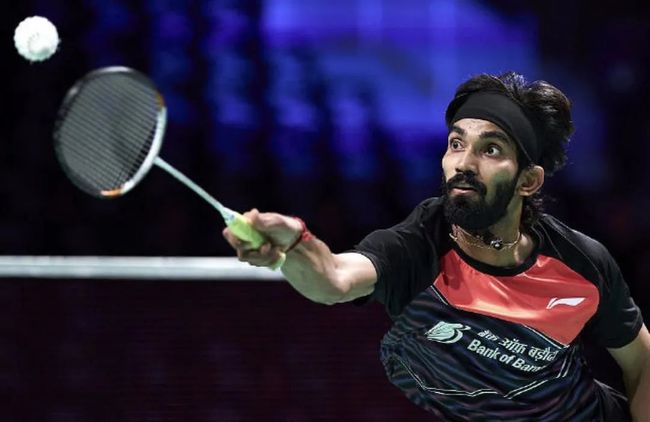 使得克内利 使得克内利