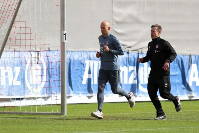 利亚诺的优 利亚诺的优