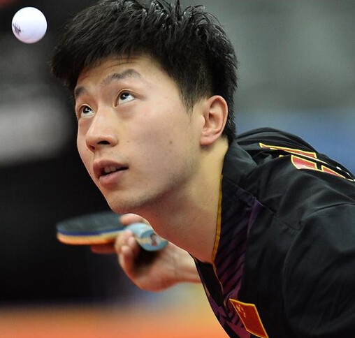 节奏掌控力 节奏掌控力