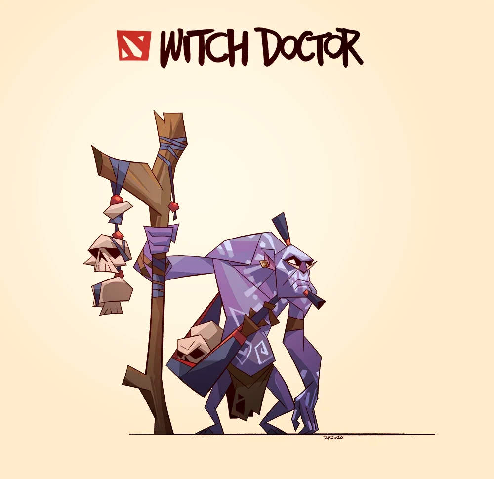 挑战霍芬海 挑战霍芬海