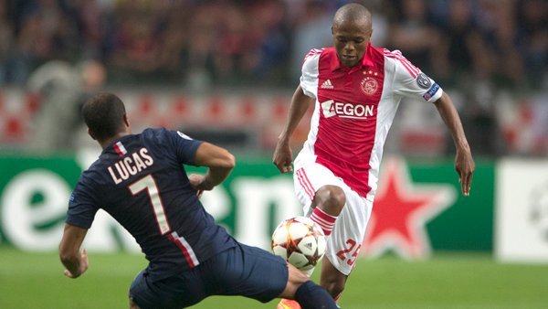 稳居前列 稳居前列