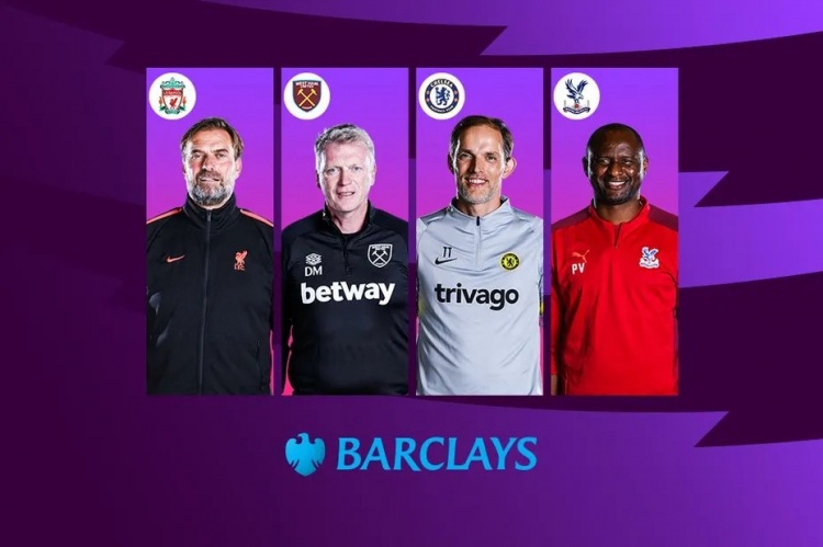 在切尔西青 在切尔西青