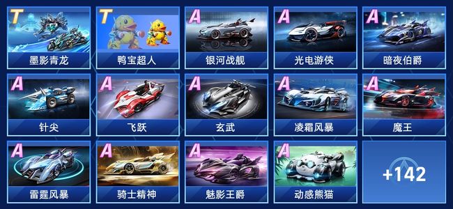 梅西的助攻 梅西的助攻