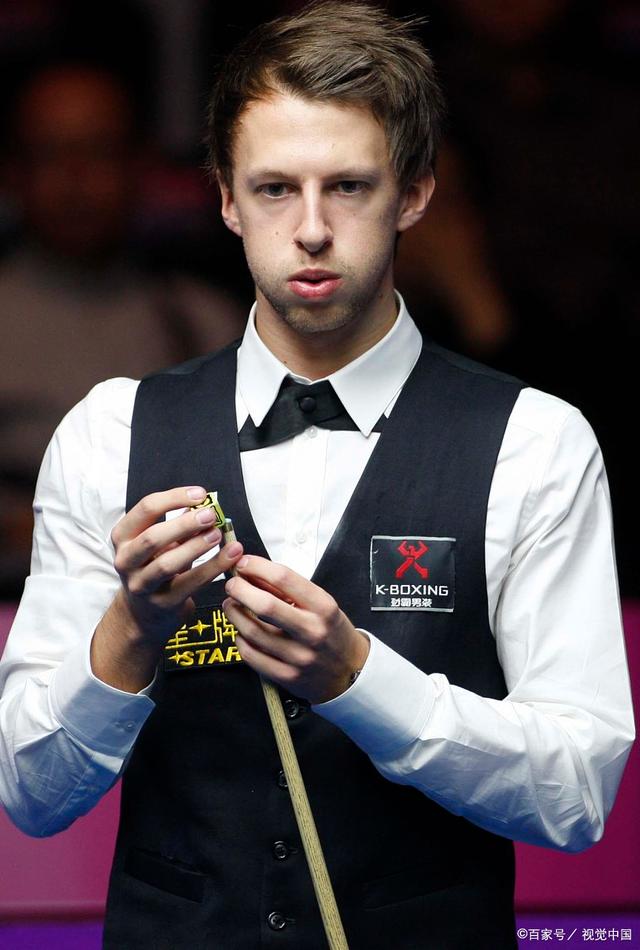 林的联盟中 林的联盟中