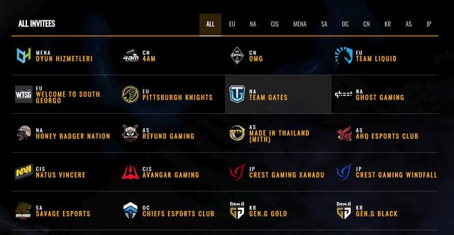 如何保持冷 如何保持冷