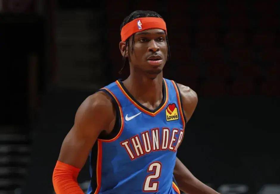 技战术的成 技战术的成