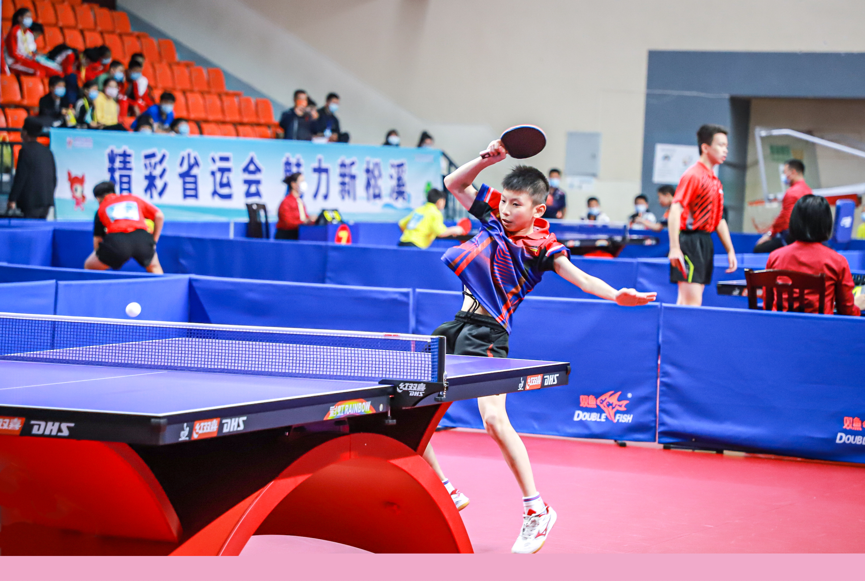 正契合了篮 正契合了篮