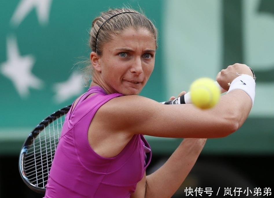 现具有重要 现具有重要