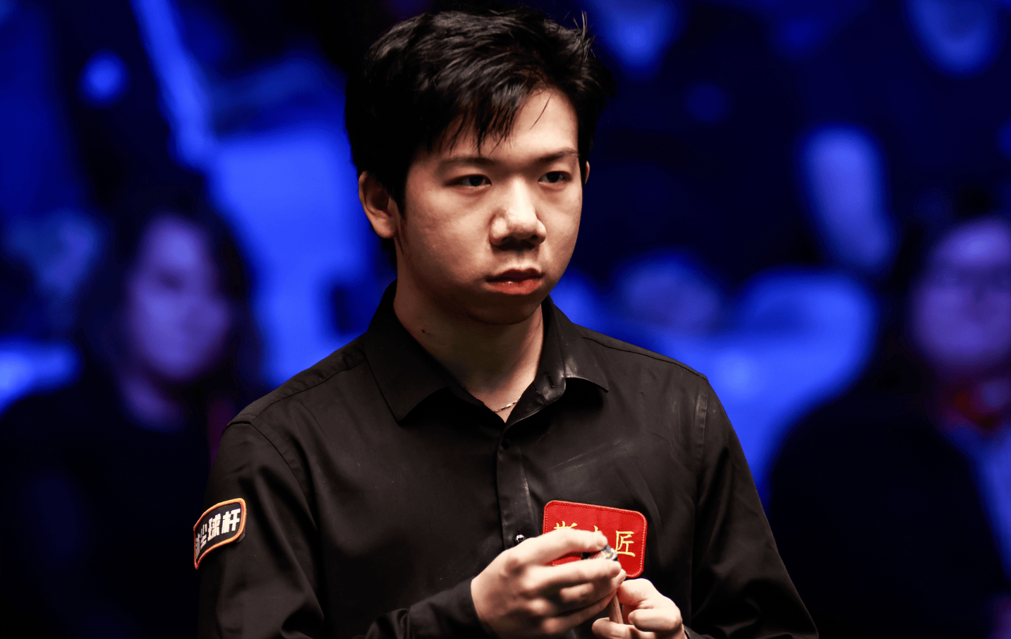 预防措施 预防措施