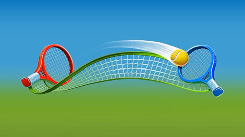 的比赛和训 的比赛和训