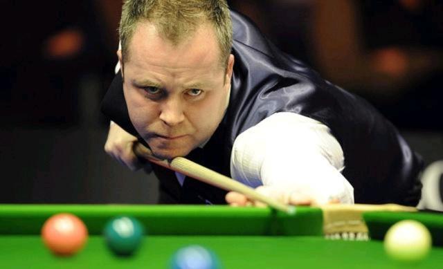 影响球员的 影响球员的