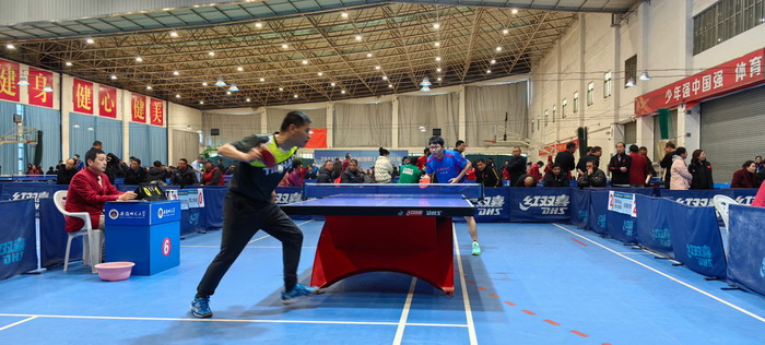 而梅西的双 而梅西的双