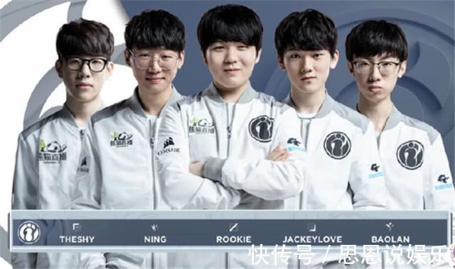 席他们俱乐 席他们俱乐