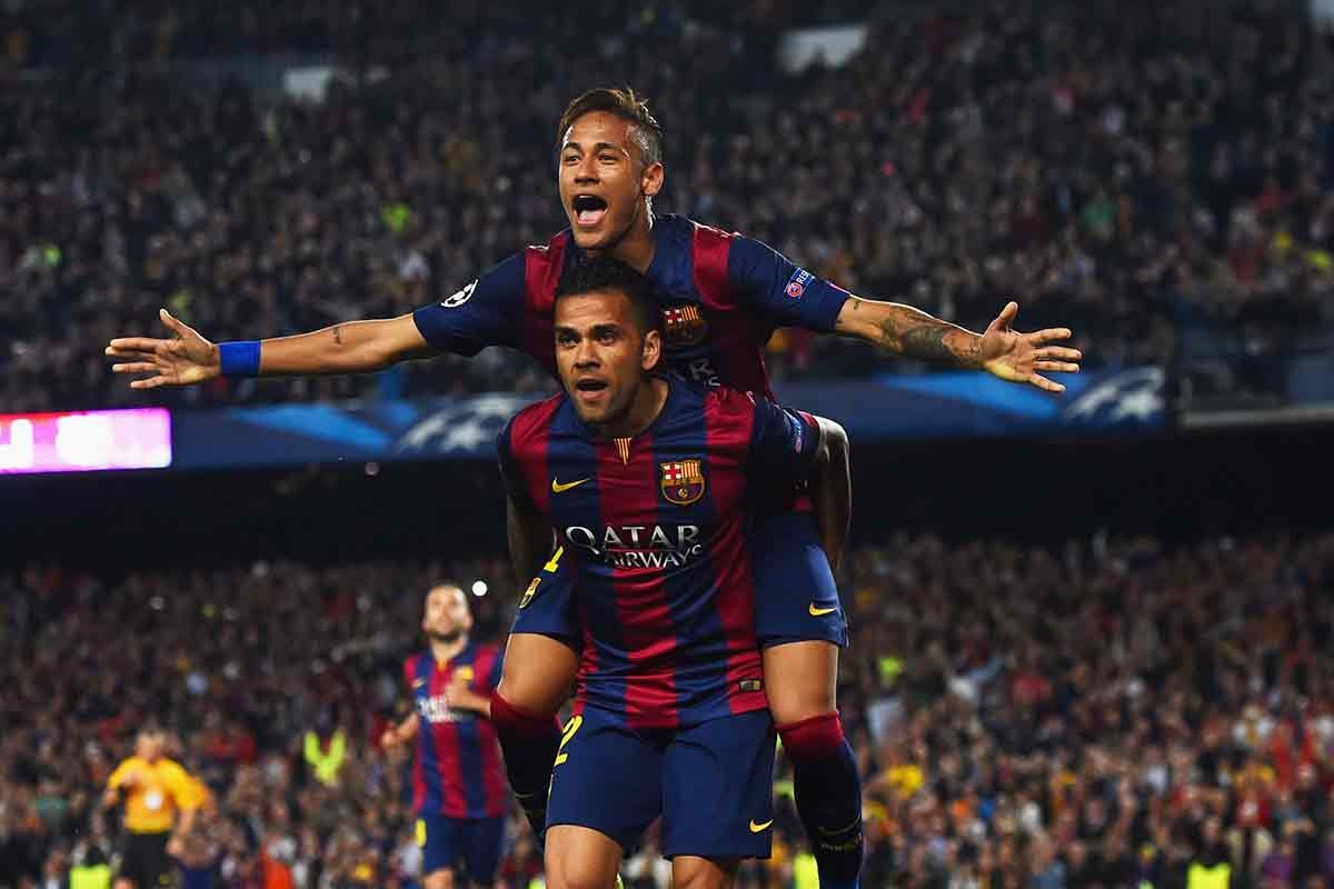 横梁并不可 横梁并不可