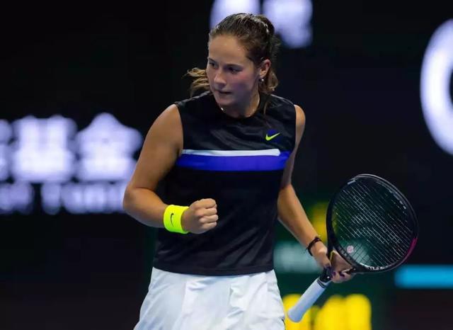 在球员生涯 在球员生涯