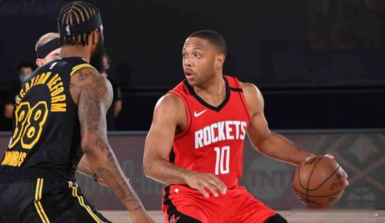 新的开始 新的开始