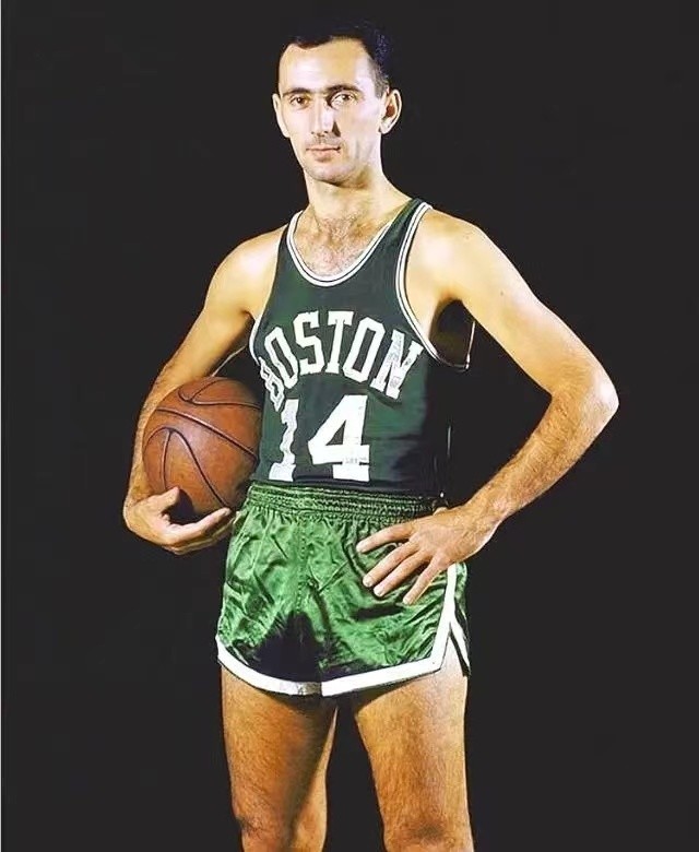 了不少亮点 了不少亮点