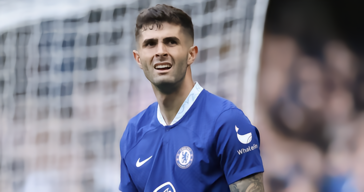 可以回顾一 可以回顾一