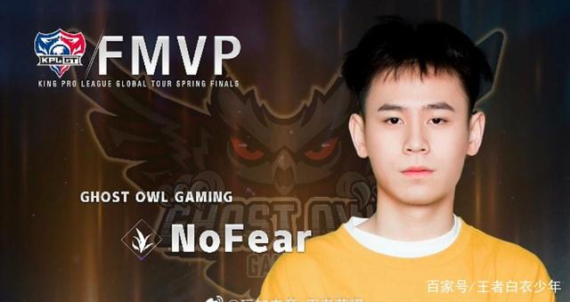 中国队不仅 中国队不仅