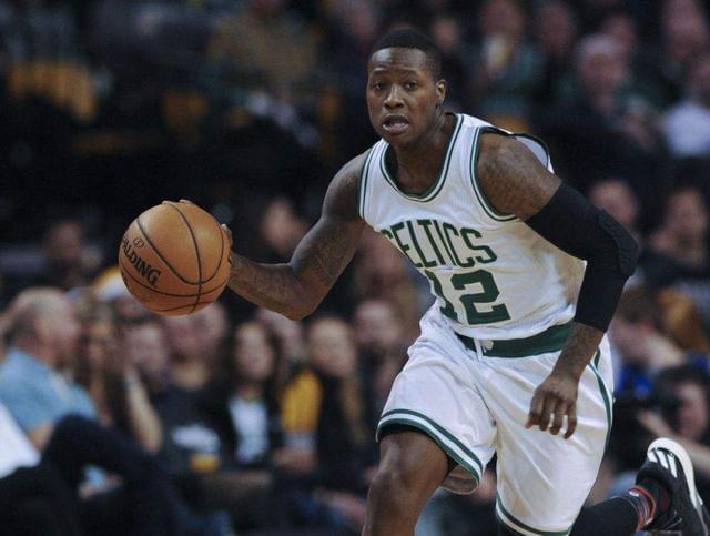 爱好者的关 爱好者的关