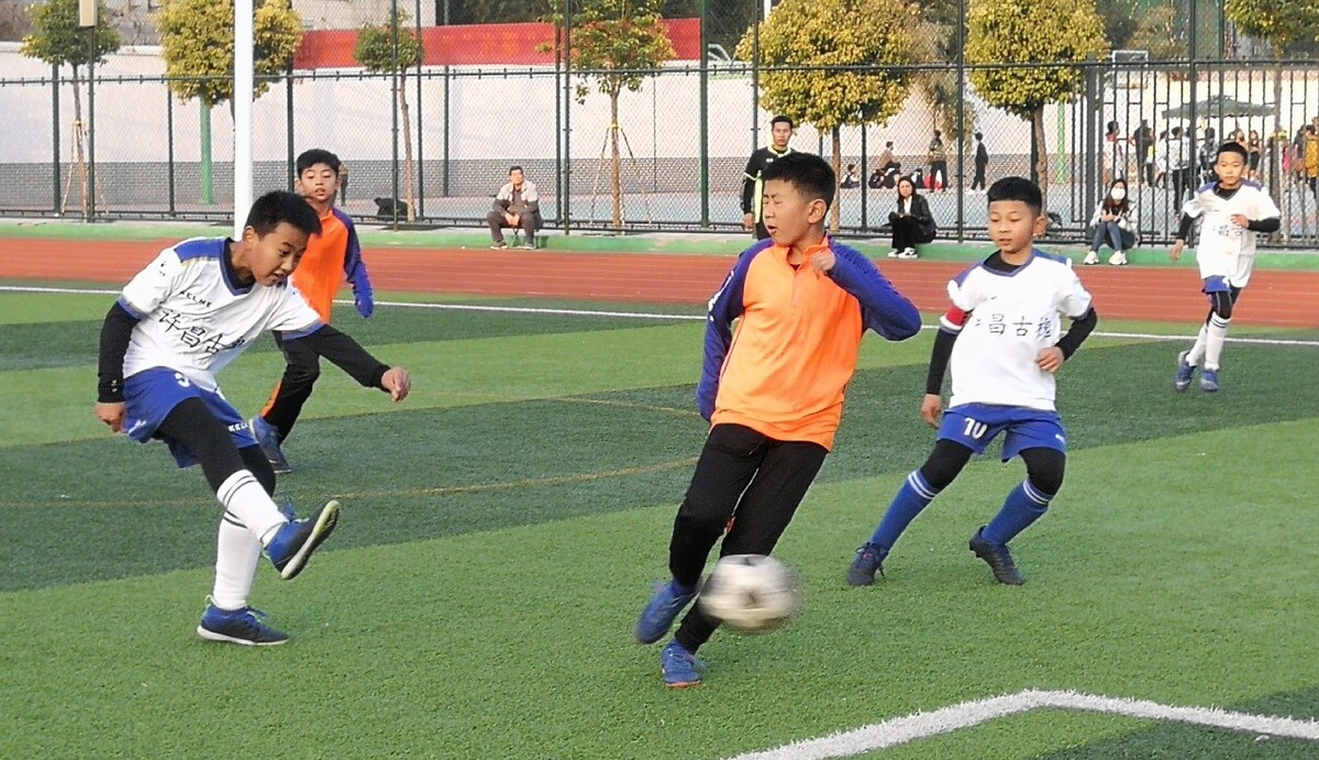 皇马并非第 皇马并非第