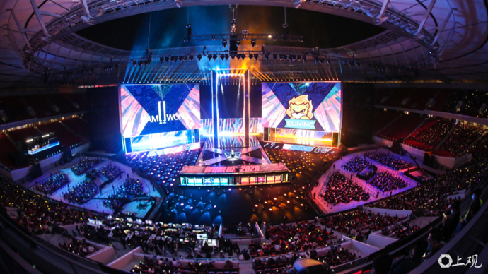 姆回撤到中 姆回撤到中