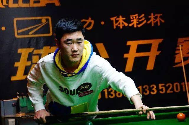 一旦在数据 一旦在数据