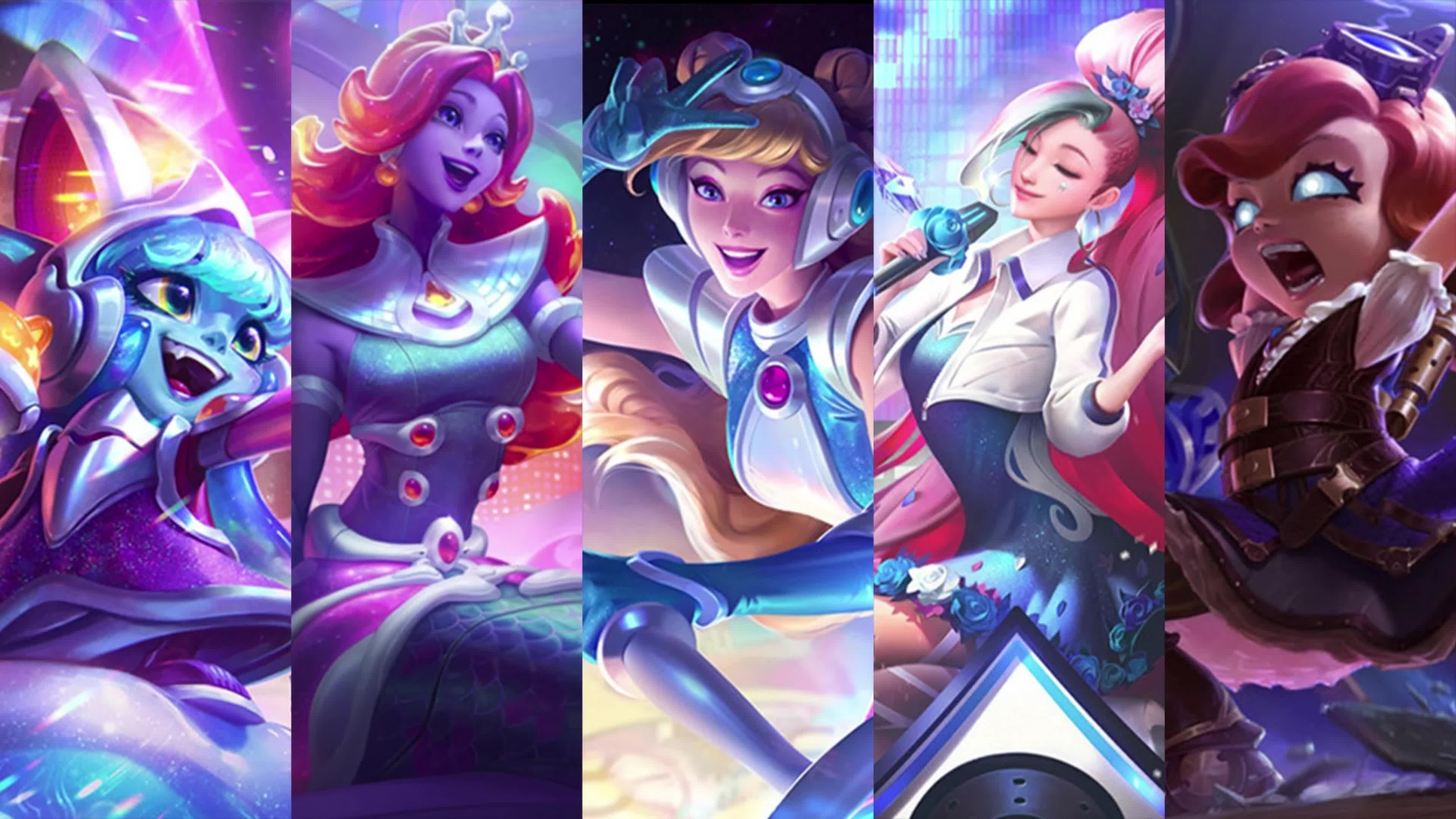 稳定发挥和 稳定发挥和