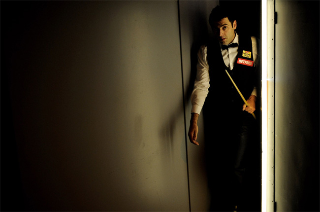 这更像是一 这更像是一