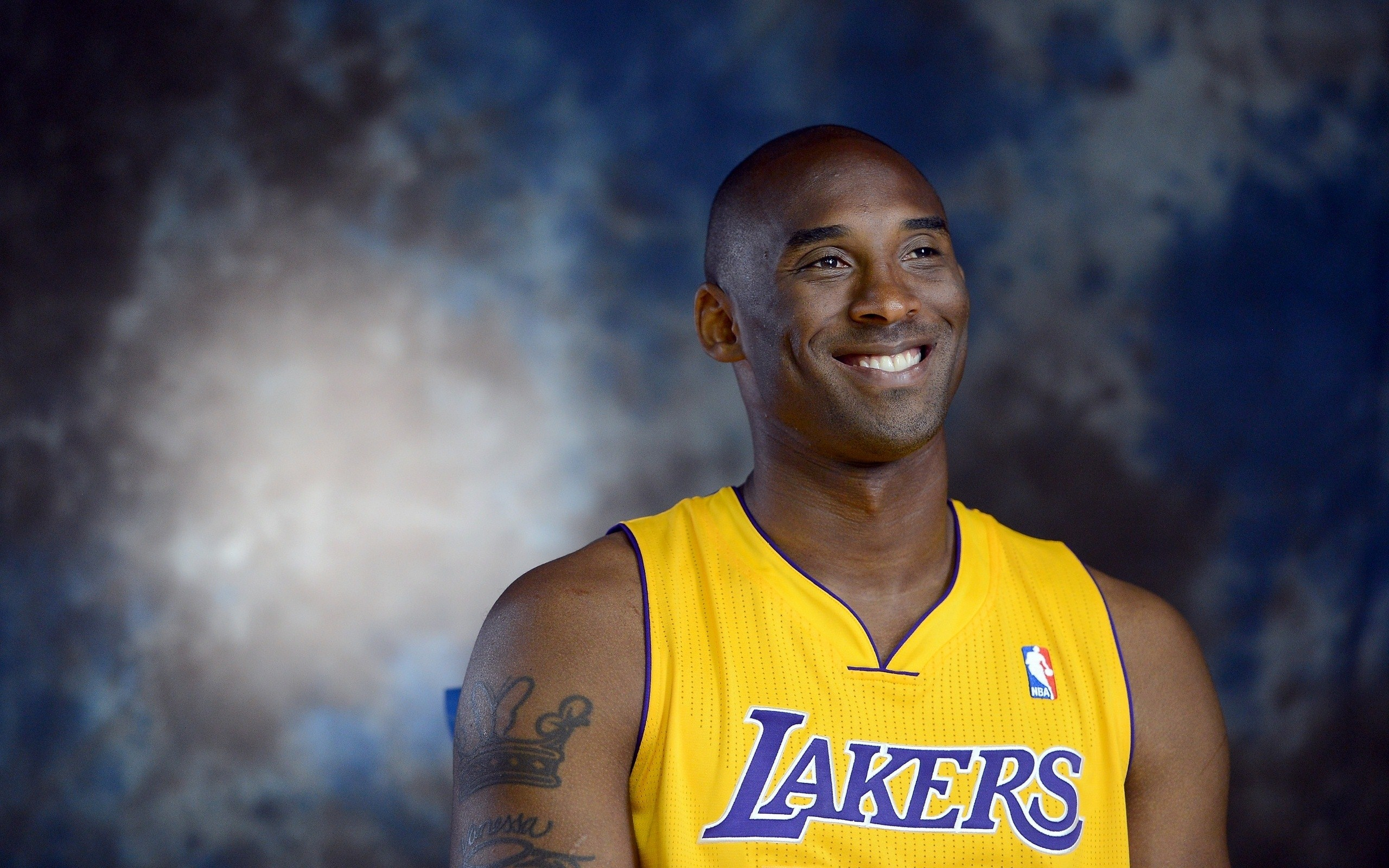 里斯本竞技 里斯本竞技