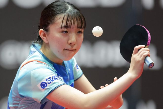 深刻理解 深刻理解