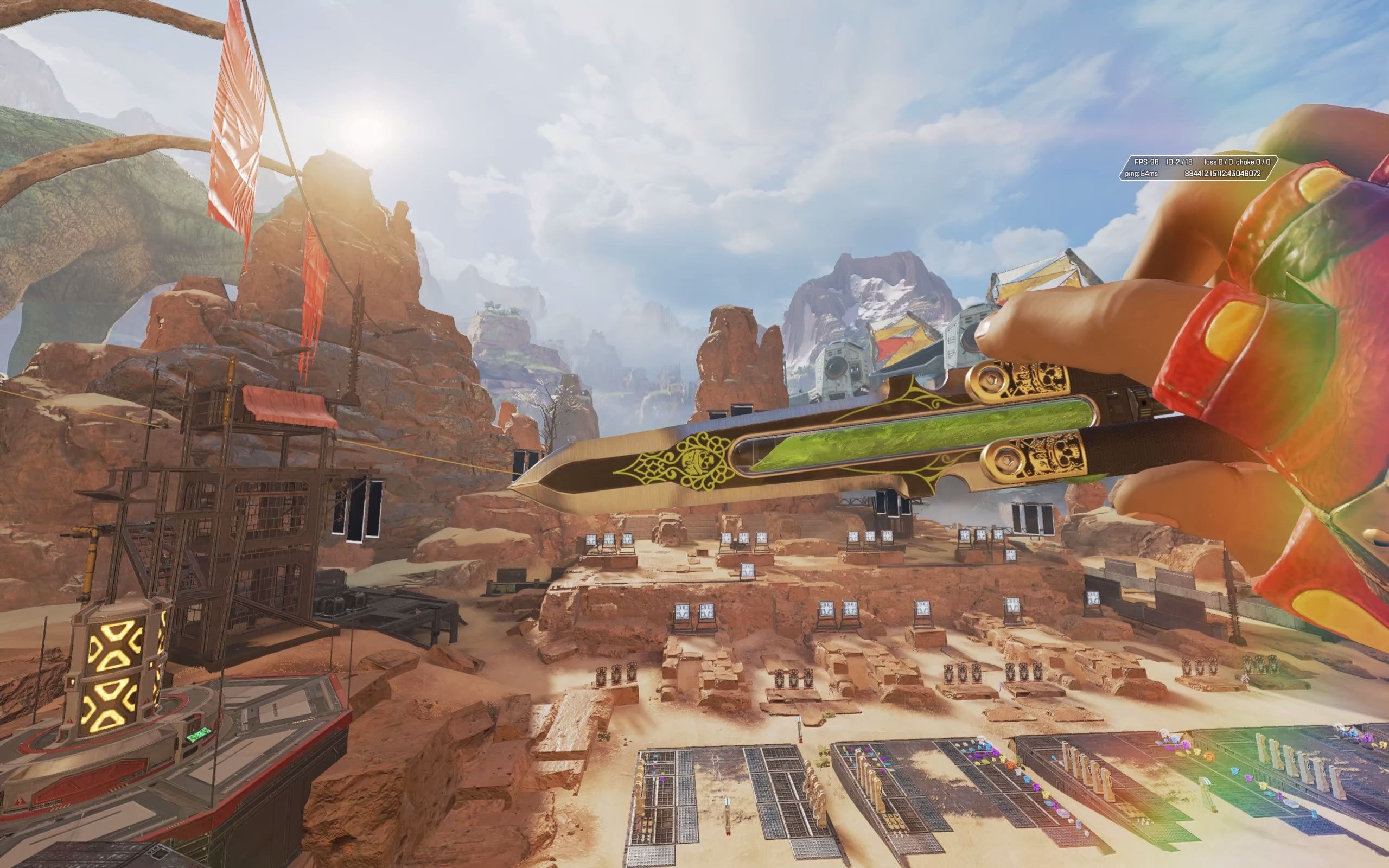 这场胜利是 这场胜利是