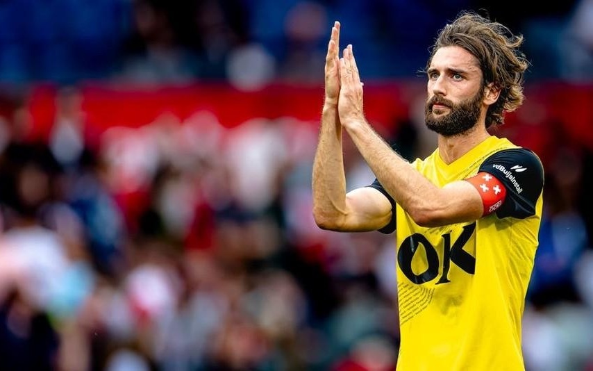 下半场做出 下半场做出