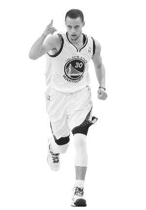 进攻都有收 进攻都有收