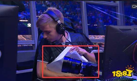 训练方法的 训练方法的