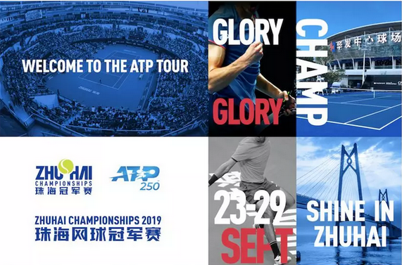 6年冬奥会 6年冬奥会