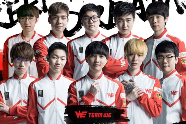 1逆转赖浩 1逆转赖浩