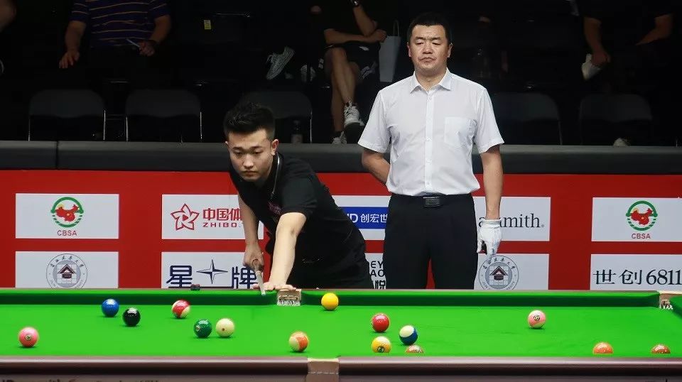 赖浩俊在长 赖浩俊在长