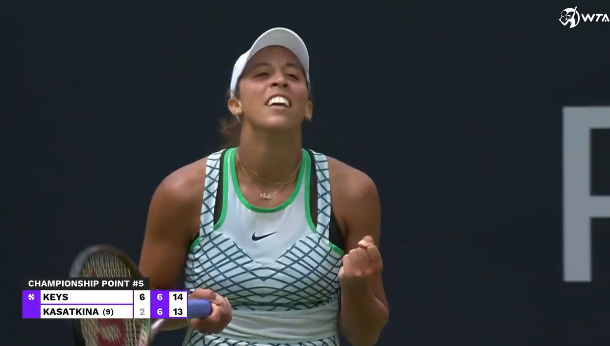 透过多种途 透过多种途