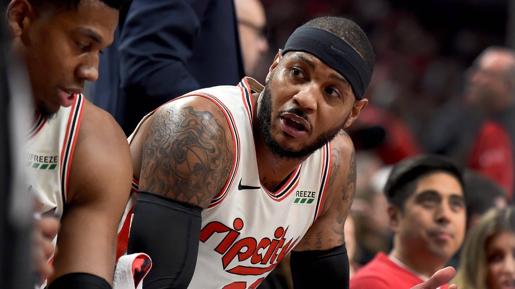 引援缺乏亮 引援缺乏亮