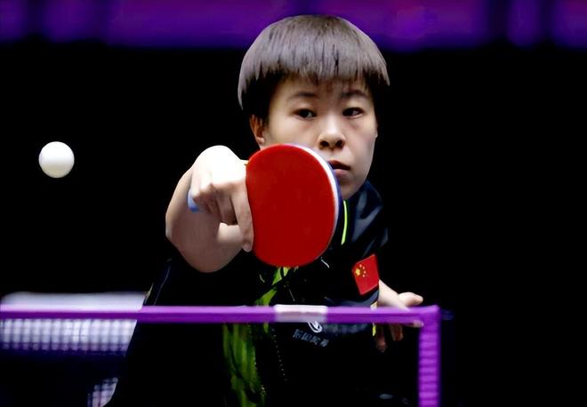 信任队友 信任队友