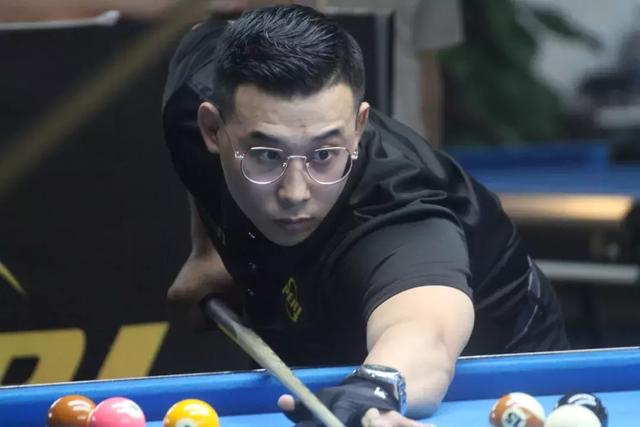 这不仅仅是 这不仅仅是