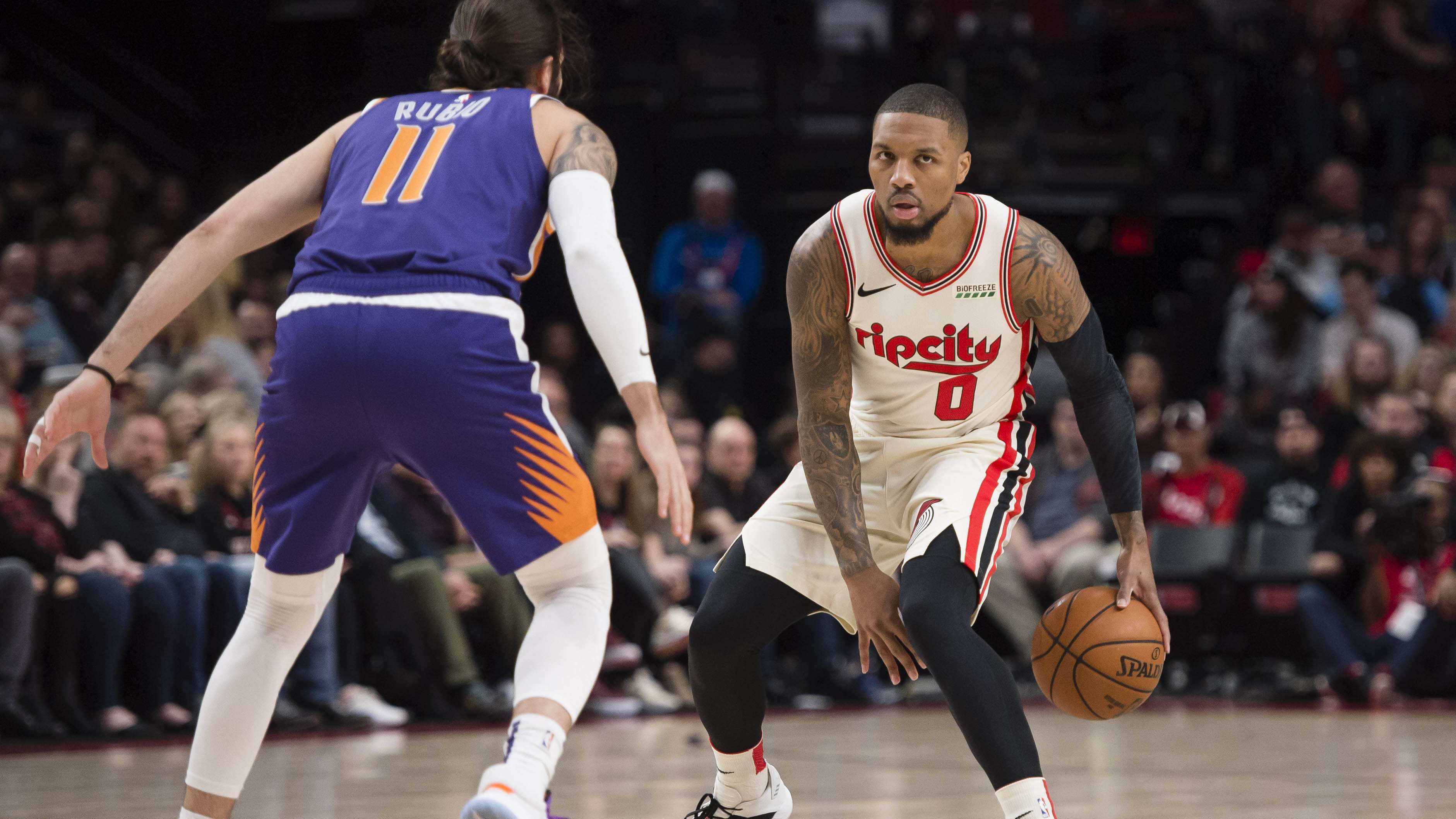 支持的表现 支持的表现