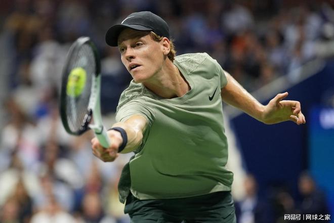 迷感到振奋 迷感到振奋