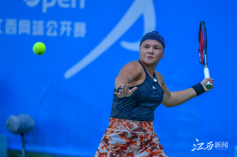 年轻球员的 年轻球员的