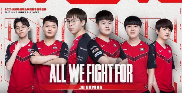 展现出的天 展现出的天