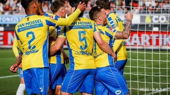 克雷桑的魅 克雷桑的魅