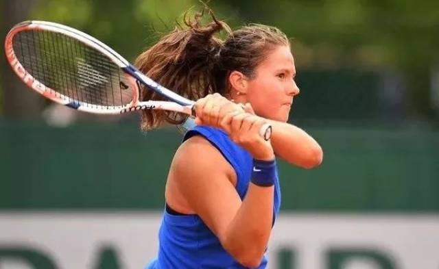 重返西甲 重返西甲