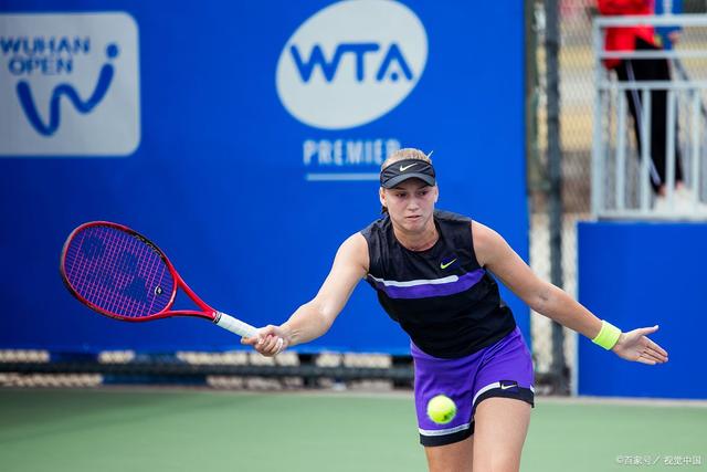 能够令人热 能够令人热